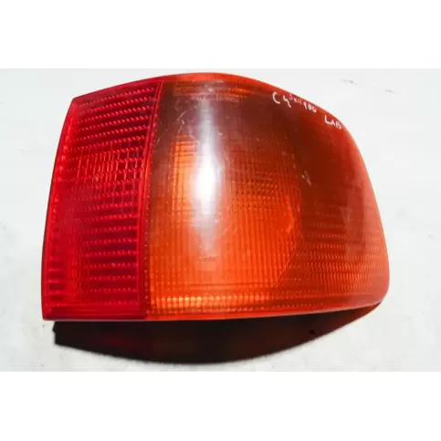 4A5945096 фара задня Audi A6 S6 C4 4A 1996