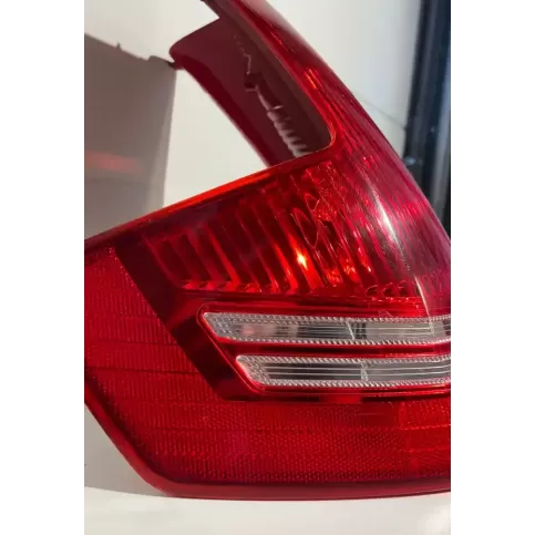 4CZX13441A фара задня Citroen C4 I 2008