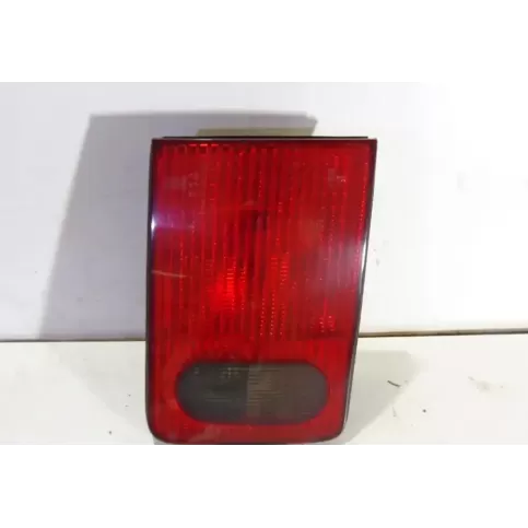 4D0945093E фара задня Audi A8 S8 D2 4D 1998