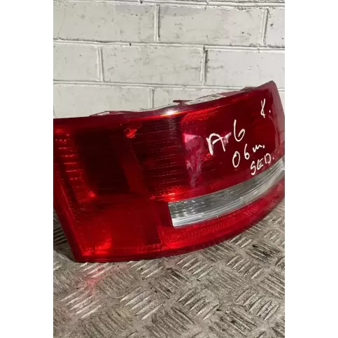 4F5945095E фара задня Audi A6 S6 C6 4F 2005