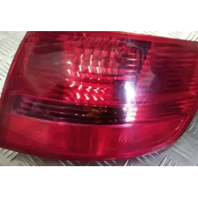 4F9945068 фара задня Audi A6 S6 C6 4F 2008