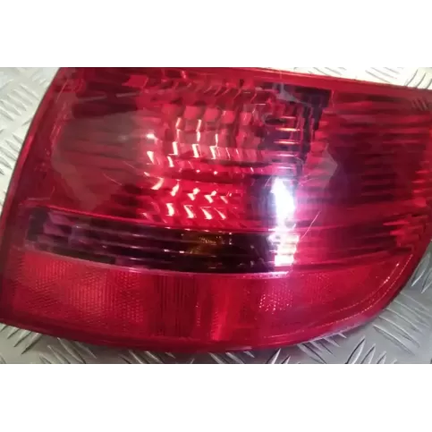 4F9945068 фара задня Audi A6 S6 C6 4F 2008
