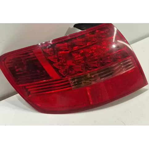 4F9945095B фара задня Audi A6 S6 C6 4F 2007
