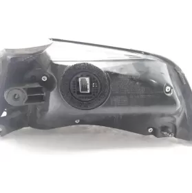 4G8945095H фара задня Audi A7 S7 4G 2010