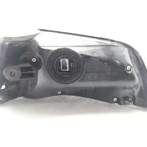4G8945095H фара задня Audi A7 S7 4G 2010