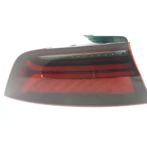 4G8945095H фара задня Audi A7 S7 4G 2010