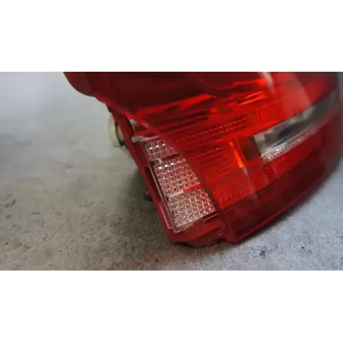 4H0945095 фара задня Audi A8 S8 D4 4H 2013