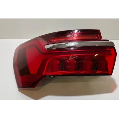 4K5.945.091B фара задня Audi A6 S6 C8 4K 2019