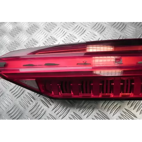 4K5945094A фара задня Audi A6 S6 C8 4K 2019