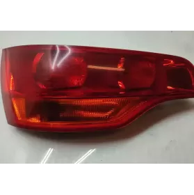4L0945093 фара задня Audi Q7 4L 2008