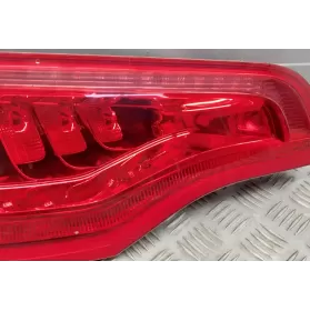 4L0945093G фара задня Audi Q7 4L 2011