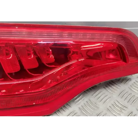 4L0945093G фара задня Audi Q7 4L 2011