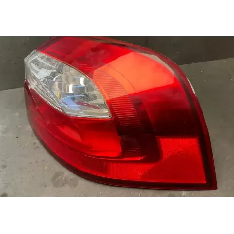 50517B фара задняя KIA Sportage 2005