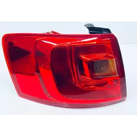 5C6945257 фара задня Volkswagen Jetta VI 2013