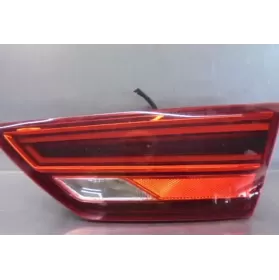 5F9945308D фара задняя Seat Leon (5F) 2013