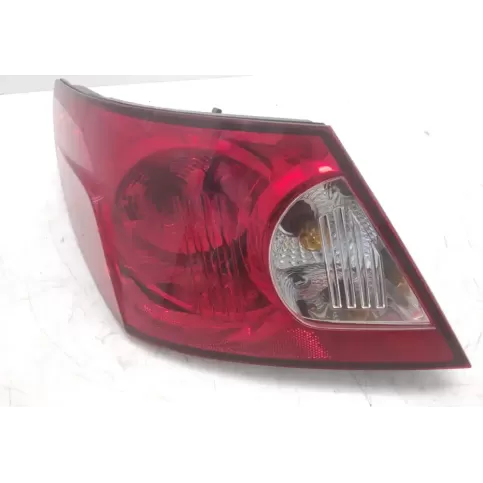 60265 фара задняя Chrysler Sebring (JS) 2007