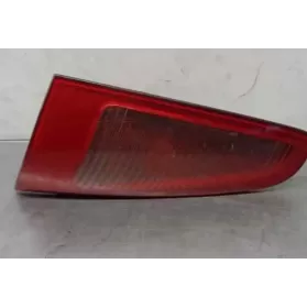 60693793 фара задняя Alfa Romeo 147 2001