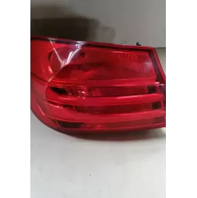 618003 фара задня BMW 4 F32 F33 2014