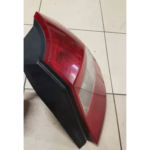 622450212 фара задня BMW 1 E81 E87 2007