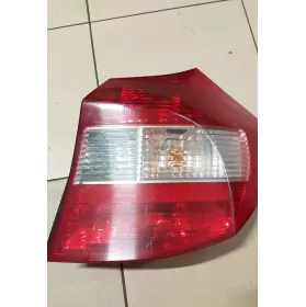 622450212 фара задня BMW 1 E81 E87 2007