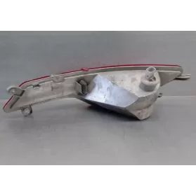 63147187220 фара задня BMW X5M E70 2010