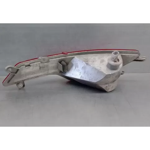 63147187220 фара задня BMW X5M E70 2010