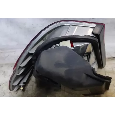 6321-6910532 фара задня BMW 3 E46 2003