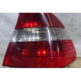 6321-6910532 фара задня BMW 3 E46 2003