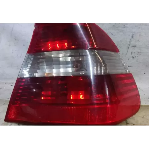 6321-6910532 фара задня BMW 3 E46 2003