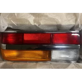 63211366770 фара задня BMW 5 E28 1985