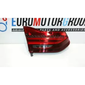 63212583245 фара задня BMW 7 G11 G12 2016