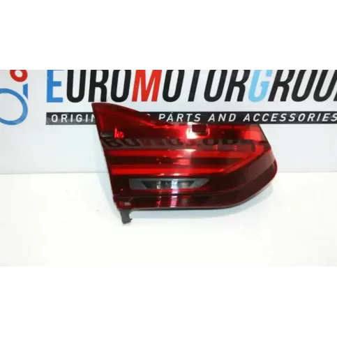 63212583245 фара задня BMW 7 G11 G12 2016