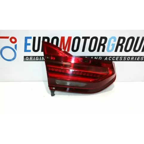 63212583245 фара задня BMW 7 G11 G12 2016