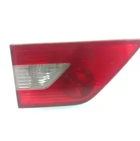 63213418441 фара задня BMW X3 E83 2004
