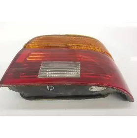 63216900210 фара задня BMW 5 E39 2000