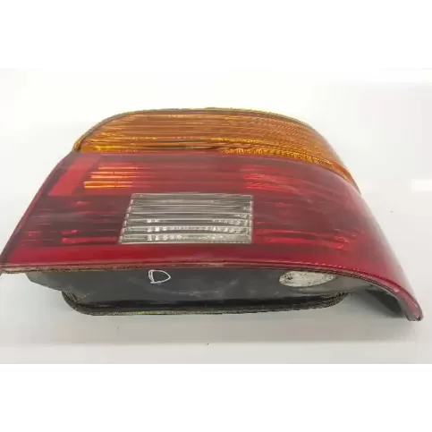 63216900210 фара задня BMW 5 E39 2000