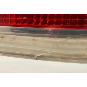 63216914285 фара задня BMW 7 E65 E66 2002