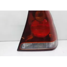 63216927764 фара задня BMW 3 E46 2001
