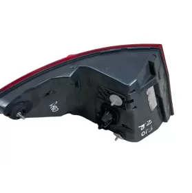 6321725195706 фара задня BMW 3 E92 E93 2011