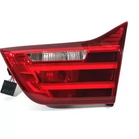 63217296102 фара задня BMW 4 F32 F33 2013