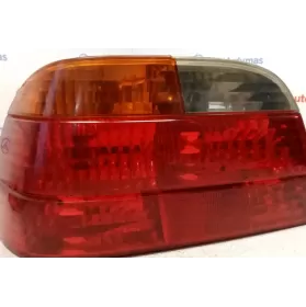63218381245 фара задня BMW 7 E38 1999