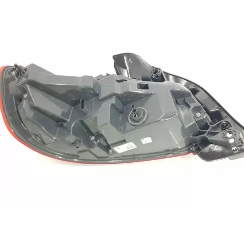 63219491594 фара задня BMW 2 F22 F23 2014