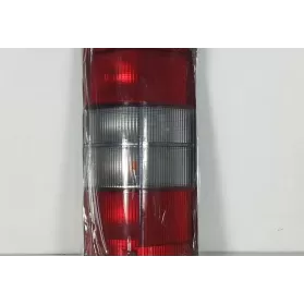 6350AL фара задня Peugeot 307 2004