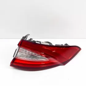 670106832 фара задняя Maserati Levante 2019