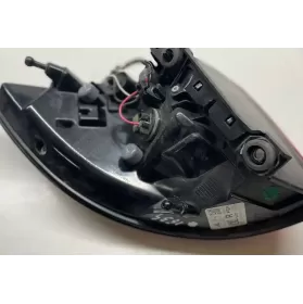 68229026AB фара задня Chrysler Pacifica 2018