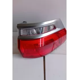 68236135AB фара задня Jeep Grand Cherokee 2017