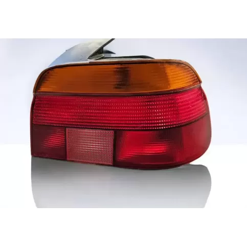 6900210 фара задня BMW 5 E39 1997