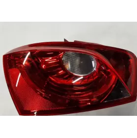 6J4945095K фара задняя Seat Ibiza IV (6J,6P) 2013