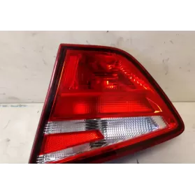 6JH945094A фара задняя Seat Toledo IV (NH) 2013