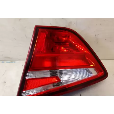 6JH945094A фара задняя Seat Toledo IV (NH) 2013